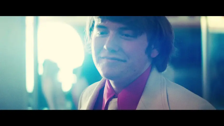 Video for the film Licorice Pizza — TV Spot "Life"