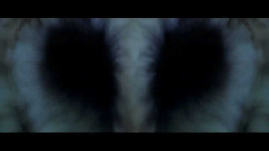 Video for the film The Fourth Kind — Phénomènes paranormaux - Bande Annonce [VF]