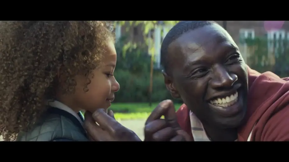 Video for the film Two Is a Family — Mañana empieza todo - Trailer español (HD)