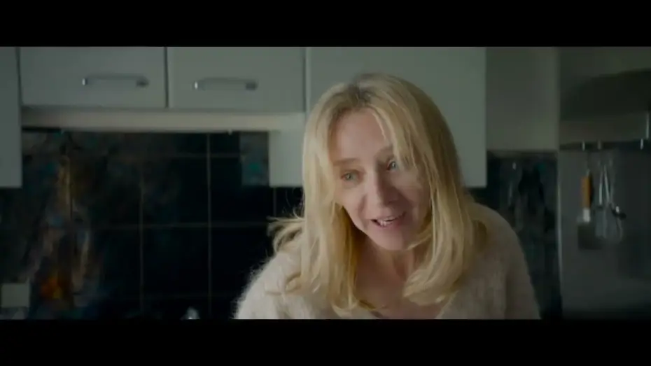 Video for the film Cocorico — Ooh La La!! - Tráiler español