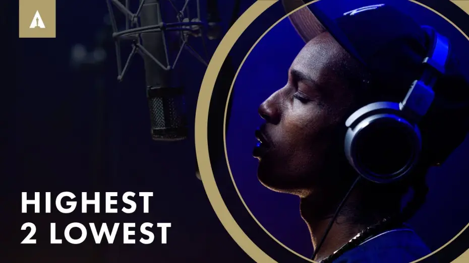 Video for the film Highest 2 Lowest — Spike Lee Talks Inspiration from Akira Kurosawa and Denzel Washigton for 'Highest 2 Lowest'