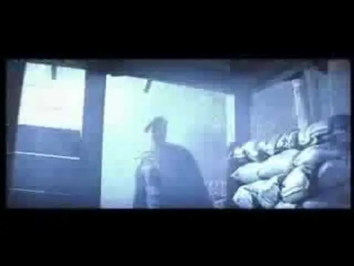 Video for the film Basic — Basic - bande annonce