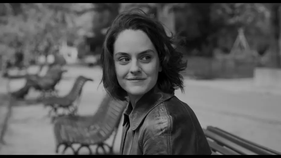 Video for the film Paris, 13th District — LES OLYMPIADES de Jacques Audiard | BANDE-ANNONCE