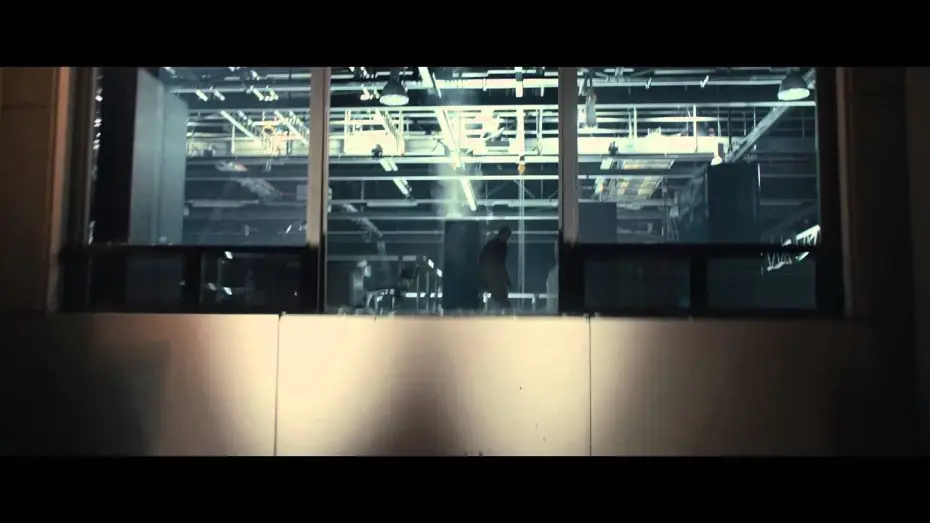 Video for the film The Man from U.N.C.L.E. — Operazione U.N.C.L.E. - Guy Ritchie - Featurette dal film | HD