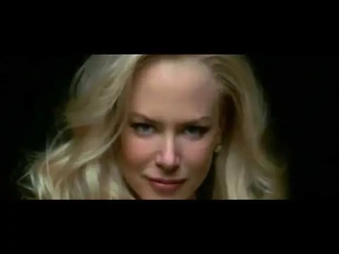 Video for the film The Stepford Wives — Theatrical Trailer