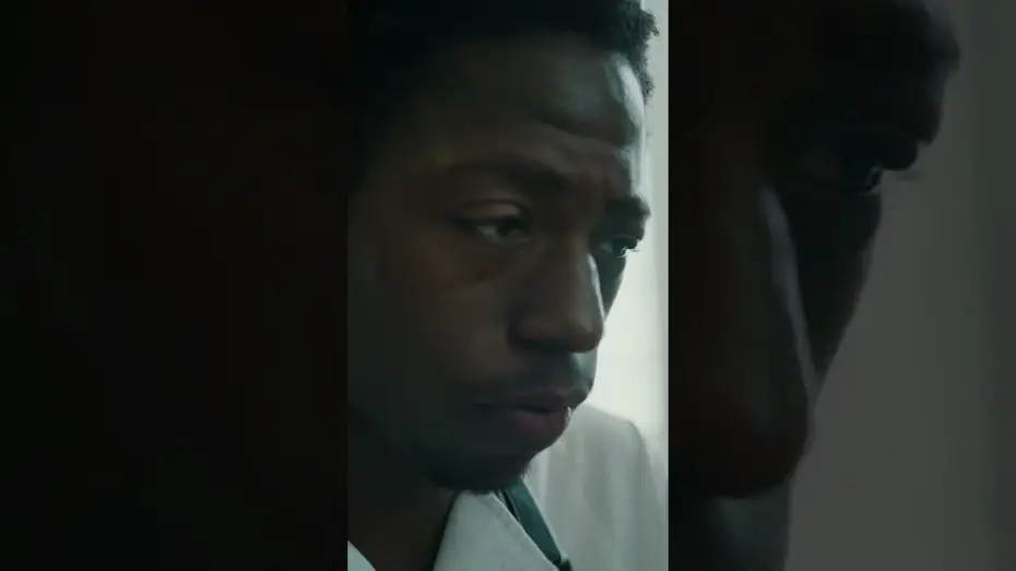 Video for the film Wasteman — see you at the cinema