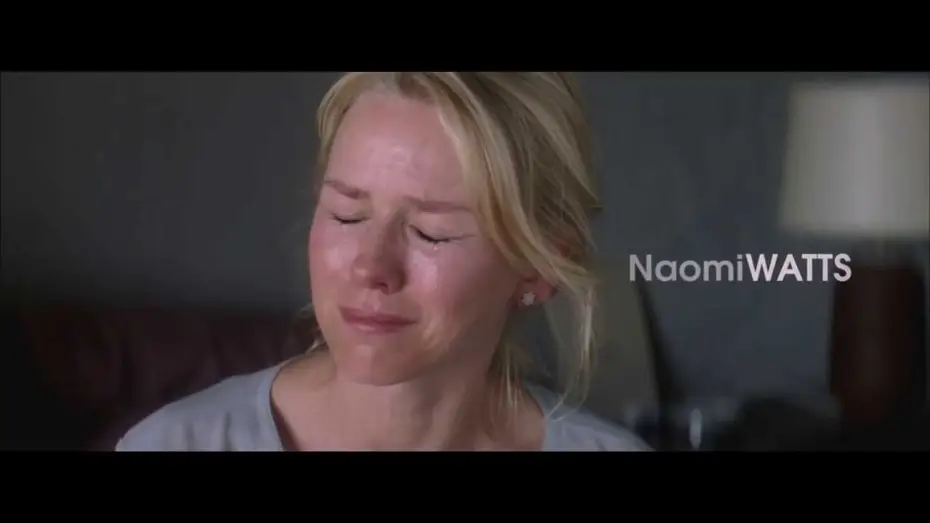 Video for the film Adore — ADORE - Trailer (Canada)