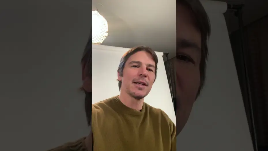 Video for the film Fight or Flight — It's opening weekend! And when Josh Hartnett tells us to do something, we listen.
