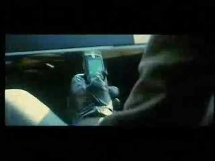 Video for the film The Bourne Ultimatum — La Vengeance dans la Peau - Bande annonce 2 VF