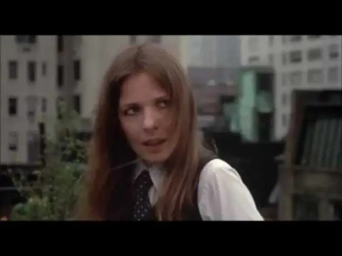 Video for the film Annie Hall — Annie Hall (1977) Best Scenes