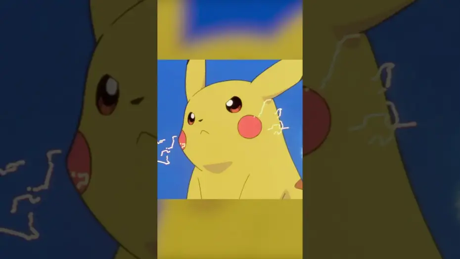 Video for the film Pokémon the Movie 2000 — The wait is almost over... Pokémon the Movie 2000 is coming soon