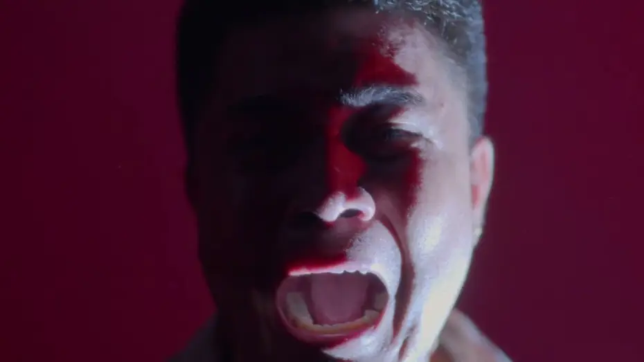 Video for the film Busaw — Busaw | Teaser Trailer - Filipino horror short