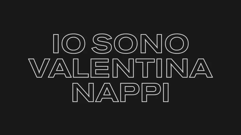 Video for the film Io sono Valentina Nappi — Io sono Valentina Nappi - 2017 - Trailer Ufficiale