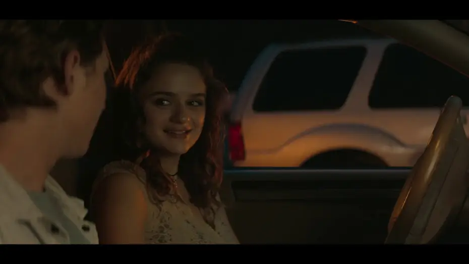 Video for the film Summer '03 — SUMMER LOVE - Bande Annonce VF