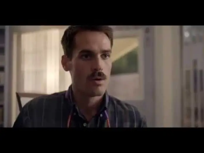 Video for the film Thunder Road — THUNDER ROAD de Jim Cummings - bande-annonce officielle VOSTF