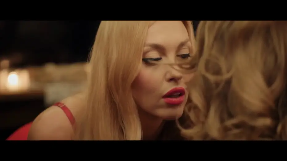 Video for the film Swingers — Свінгери | Офіційний тизер #1| HD