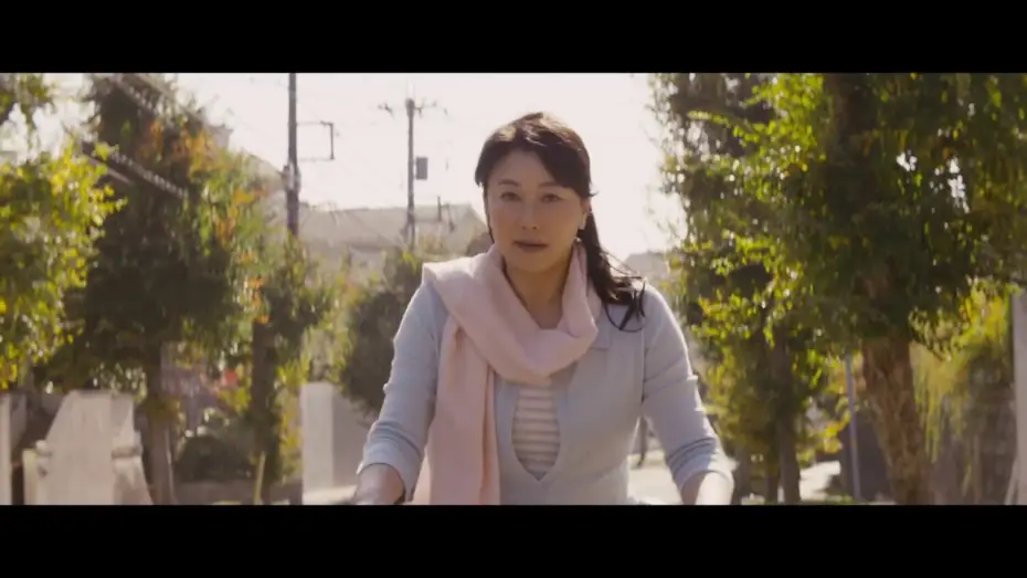 Video for the film What a Wonderful Family! 3 — Teaser trailer de What A Wonderful Family! 3: My Wife, My Life (HD)