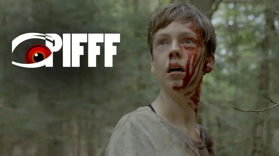 Video for the film What Keeps You Alive — Bande-Annonce de What Keeps you Alive (VOSTF)