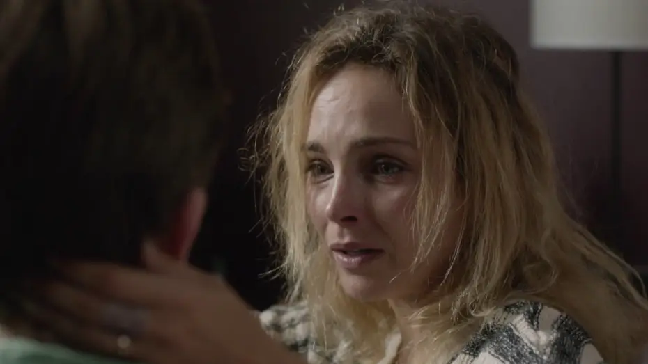 Video for the film Thirst for Life — La Soif De Vivre - Trailer