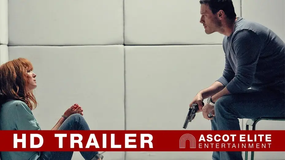 Video for the film 10x10 — 10x10 I Deutscher Trailer