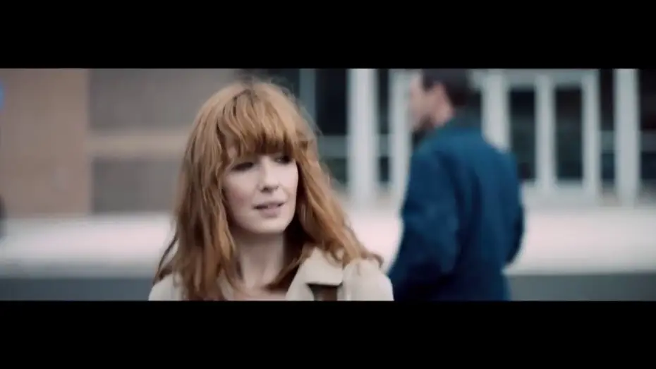 Video for the film 10x10 — 10x10 (Trailer Español HD 1080p)