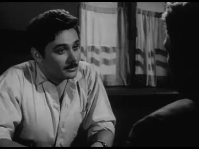 Video for the film Our Honest Bread — Наш честный хлеб (1964)