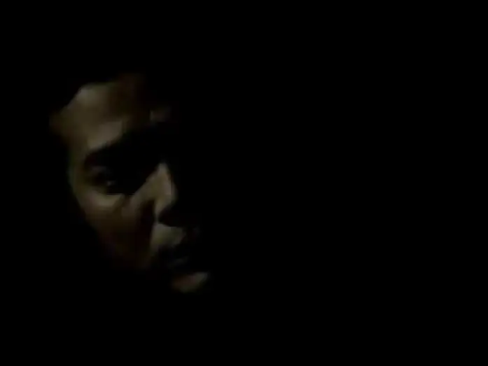Video for the film Syaitan — Syaitan