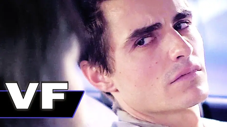 Video for the film 6 Balloons — 6 BALLOONS Bande Annonce VF FilmsActu