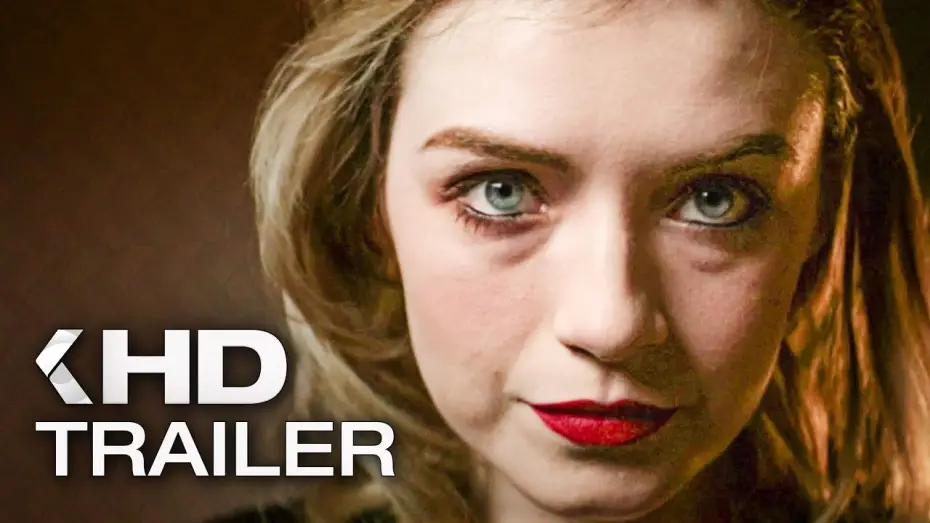 Video for the film A Good Woman Is Hard to Find — A GOOD WOMAN IS HARD TO FIND Trailer German Deutsch (2020) Exklusiv