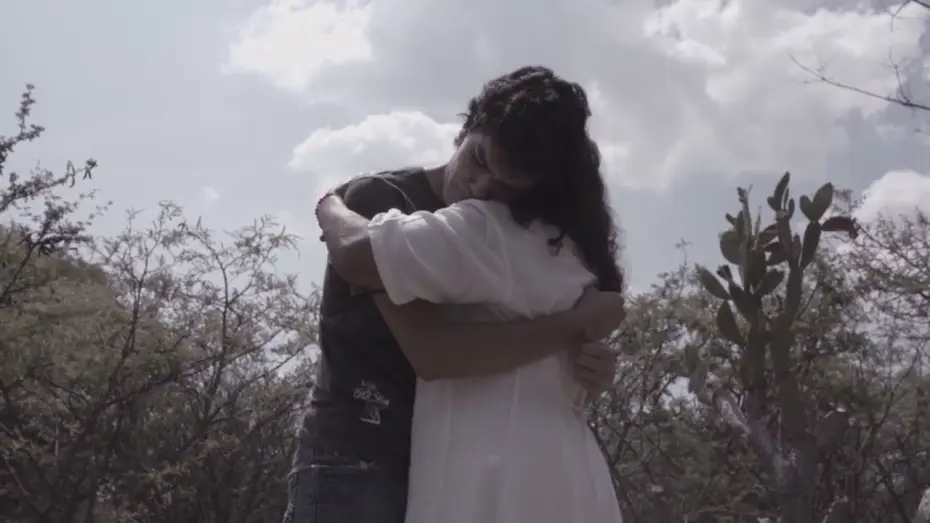 Video for the film Bring Me Home — Llévame a casa | Trailer