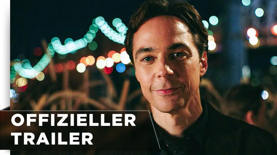 Video for the film Spoiler Alert — Offizieller Trailer