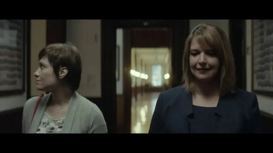 Video for the film Lemonade — lune de miel bande annonce