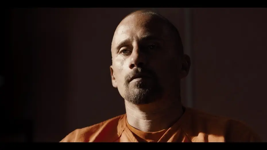 Video for the film The Mustang — NEVADA - Bande Annonce VOST