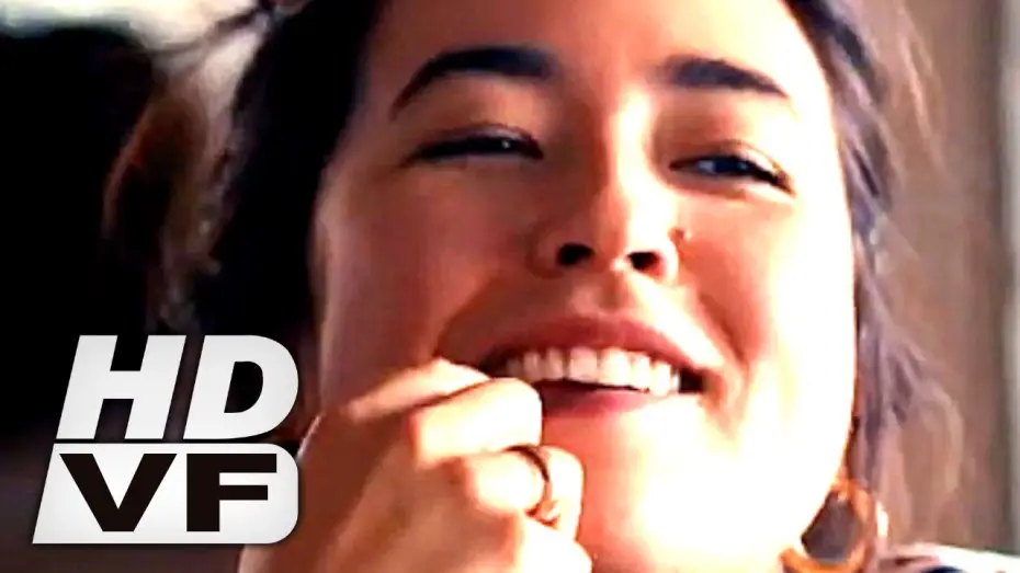 Video for the film Plus One — ON SERA DEUX ! Bande Annonce VF (Comédie, 2021) Ben Stiller, Maya Erskine, Jack Quaid