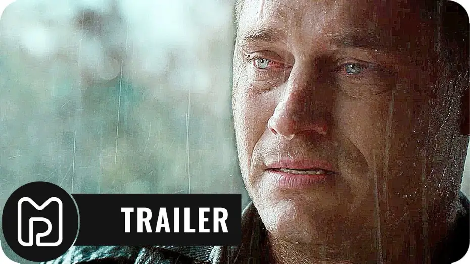Video for the film Danger Close: The Battle of Long Tan — DANGER CLOSE   DIE SCHLACHT VON LONG TAN Trailer Deutsch German (2019) Exklusiv