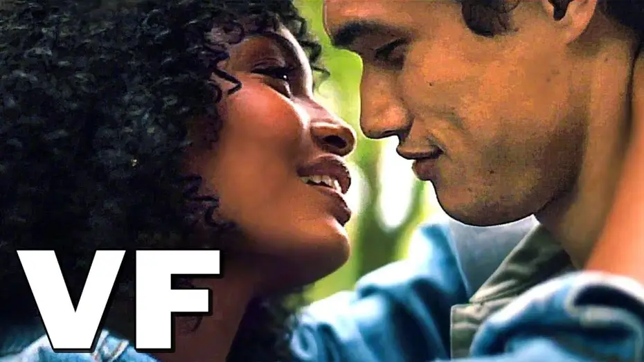 Video for the film The Sun Is Also a Star — MON ETOILE SOLAIRE Bande Annonce VF (2019) Film Adolescent, Romance