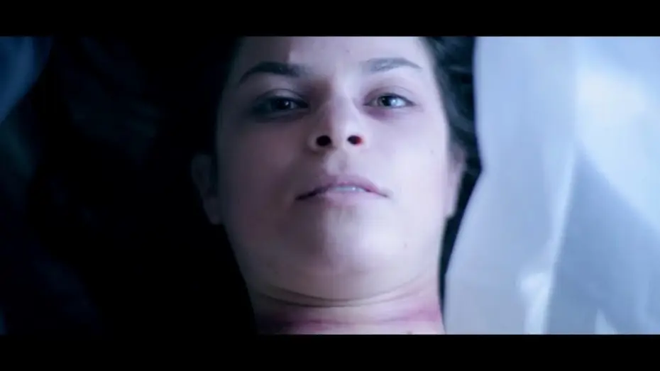 Video for the film Dark Web — Dark Web 2017 Trailer