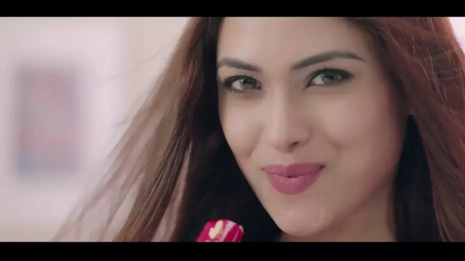Video for the film Pounopunik — PRAN Peanut Bar | WhataaaCombination
