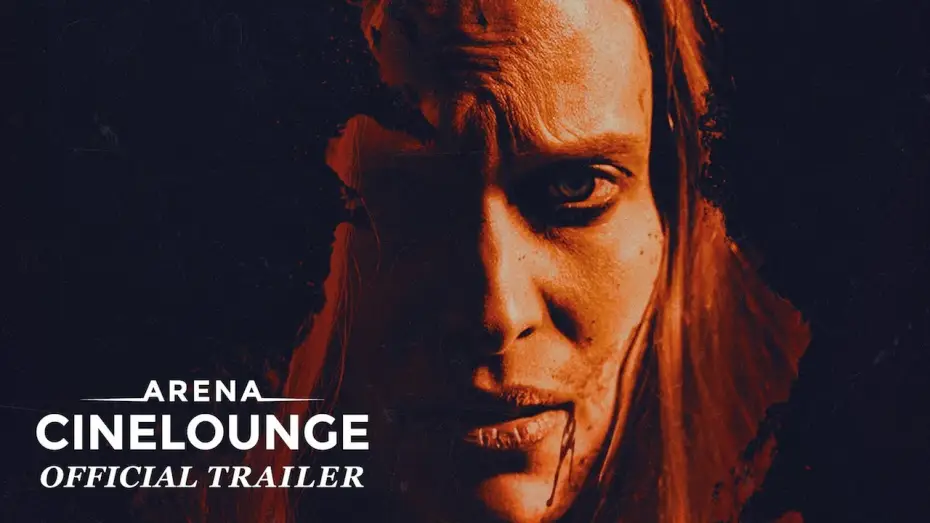 Video for the film Family Blood — Family Blood – Blumhouse Official Teaser