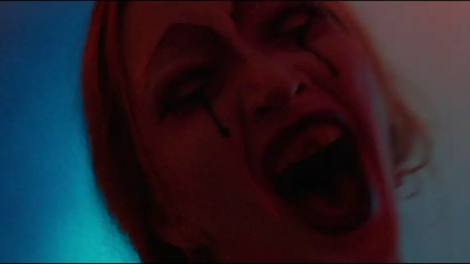 Video for the film Danur 2: Maddah — Official Teaser 'Danur 2: Maddah'