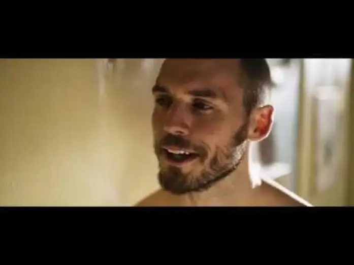 Video for the film The Corrupted — The Corrupted Official Trailer l In UK Cinemas 10th May 2019