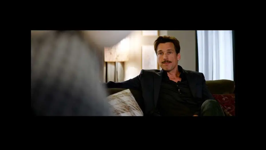 Video for the film How About Adolf? — DER VORNAME - Filmclip