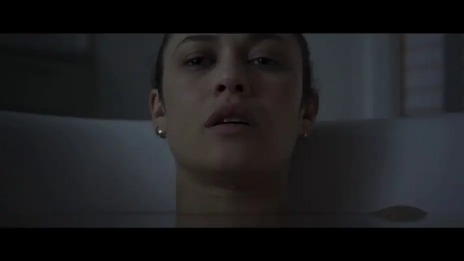 Video for the film Mara — MARA - Tráiler oficial español