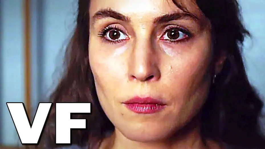 Video for the film Angel of Mine — Angel of mine (2019) Bande annonce VF
