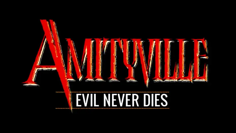 Video for the film Amityville Clownhouse — Amityville: Evil Never Dies (2017) Full Trailer
