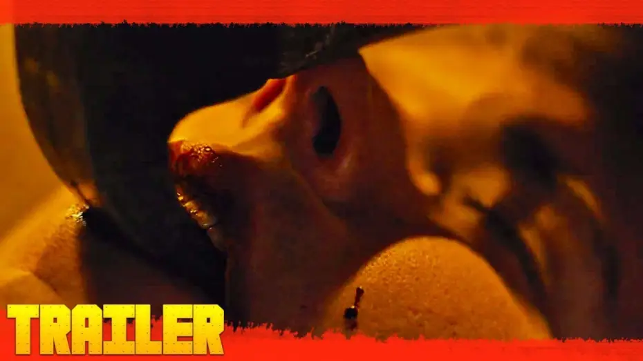 Video for the film Haunt — La Casa Del Terror (Haunt) (2019) Tráiler Oficial Español