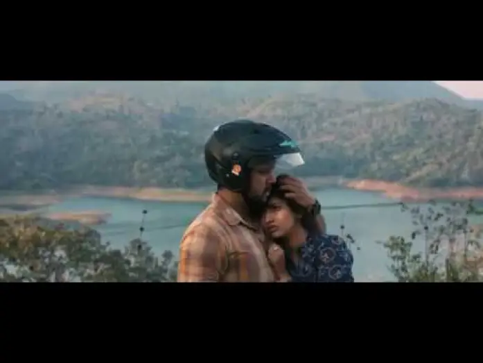 Video for the film The Day We Will — Eka Dawasaka Api Film Trailer