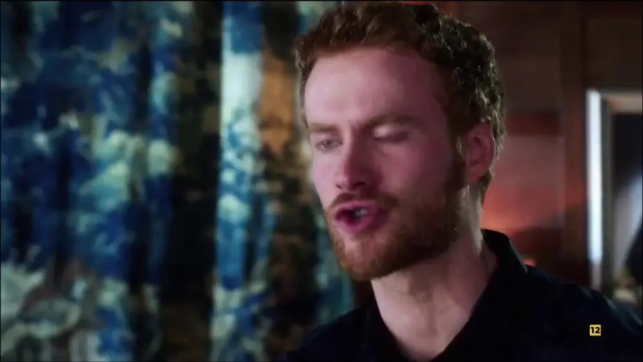 Video for the film Harry & Meghan: A Royal Romance — Promo 4 Harry y Meghan: Un Romance Real, Estreno en Exclusiva el Miércoles en Antena 3 (11/05/2018)