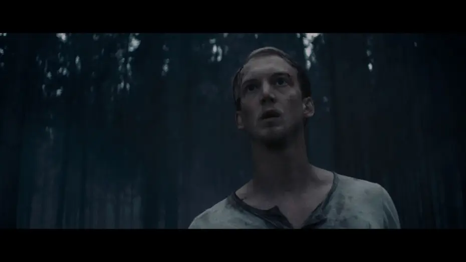 Video for the film The Unthinkable — THE UNTHINKABLE - Bande Annonce VOST