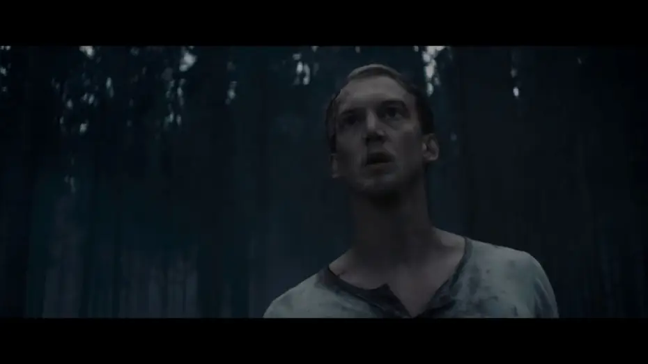 Video for the film The Unthinkable — The unthinkable - Trailer español (HD)
